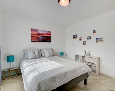 5556 Dancing Fox Court - Photo Thumbnail 40