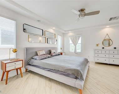 5556 Dancing Fox Court - Photo Thumbnail 30