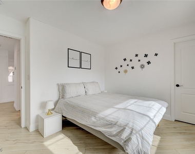 5556 Dancing Fox Court - Photo Thumbnail 41