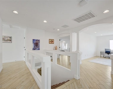 5556 Dancing Fox Court - Photo Thumbnail 22