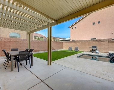 5556 Dancing Fox Court - Photo Thumbnail 43