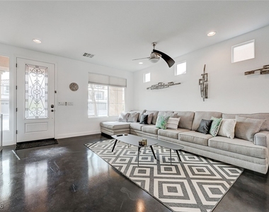 5556 Dancing Fox Court - Photo Thumbnail 2