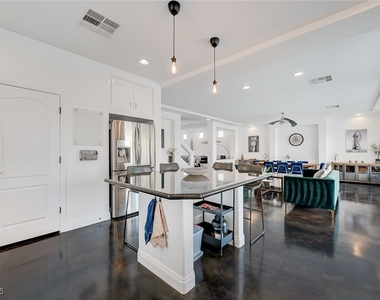 5556 Dancing Fox Court - Photo Thumbnail 16