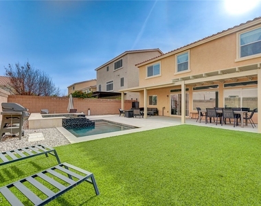 5556 Dancing Fox Court - Photo Thumbnail 45