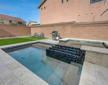 5556 Dancing Fox Court - Photo Thumbnail 48
