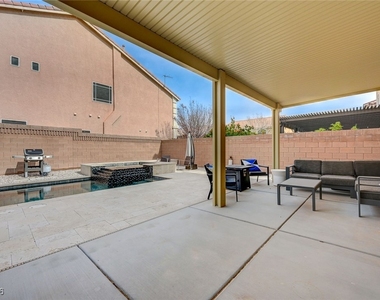 5556 Dancing Fox Court - Photo Thumbnail 44