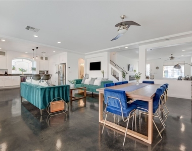 5556 Dancing Fox Court - Photo Thumbnail 5