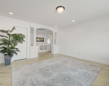 5556 Dancing Fox Court - Photo Thumbnail 25