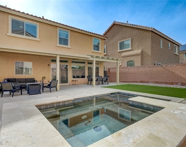 5556 Dancing Fox Court - Photo Thumbnail 47