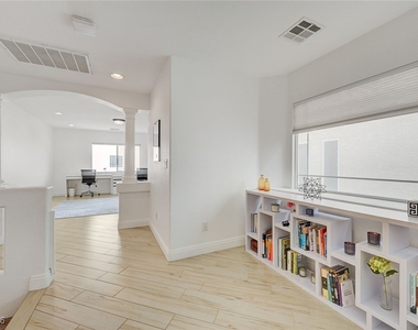 5556 Dancing Fox Court - Photo Thumbnail 23