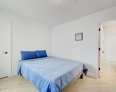 5556 Dancing Fox Court - Photo Thumbnail 37