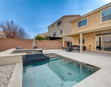 5556 Dancing Fox Court - Photo Thumbnail 46