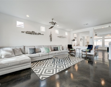 5556 Dancing Fox Court - Photo Thumbnail 1