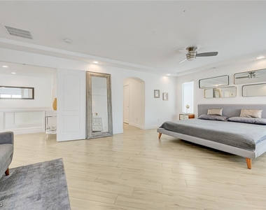5556 Dancing Fox Court - Photo Thumbnail 28
