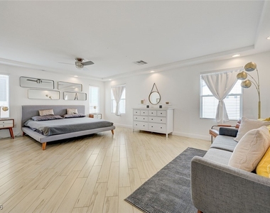 5556 Dancing Fox Court - Photo Thumbnail 27
