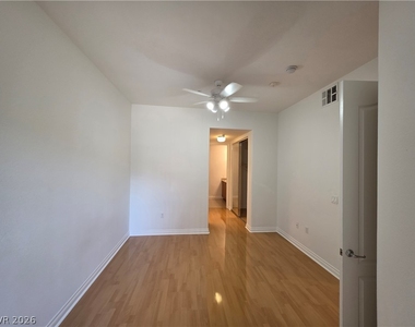 62 E Serene Avenue - Photo Thumbnail 57