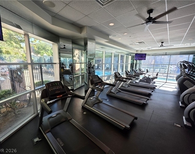 62 E Serene Avenue - Photo Thumbnail 91