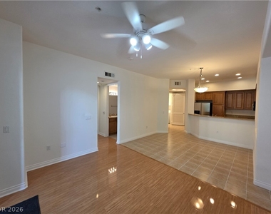 62 E Serene Avenue - Photo Thumbnail 25