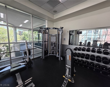62 E Serene Avenue - Photo Thumbnail 87