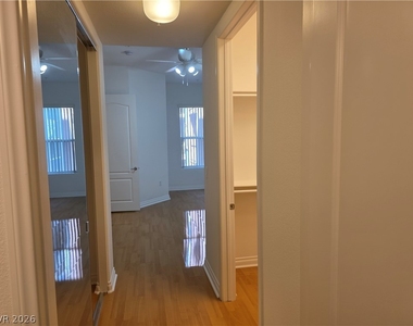 62 E Serene Avenue - Photo Thumbnail 50
