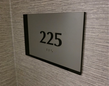 62 E Serene Avenue - Photo Thumbnail 19