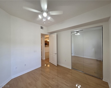 62 E Serene Avenue - Photo Thumbnail 63