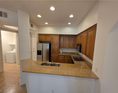 62 E Serene Avenue - Photo Thumbnail 42