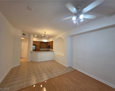 62 E Serene Avenue - Photo Thumbnail 32