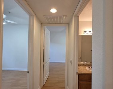 62 E Serene Avenue - Photo Thumbnail 67