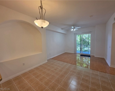62 E Serene Avenue - Photo Thumbnail 30
