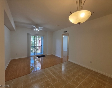 62 E Serene Avenue - Photo Thumbnail 28
