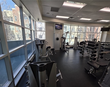 62 E Serene Avenue - Photo Thumbnail 85