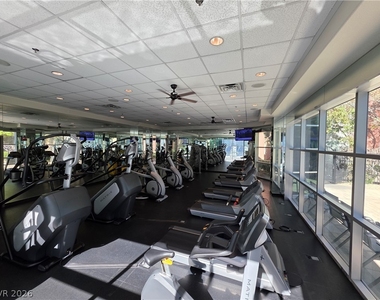 62 E Serene Avenue - Photo Thumbnail 93