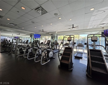62 E Serene Avenue - Photo Thumbnail 97