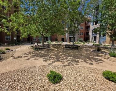 62 E Serene Avenue - Photo Thumbnail 4