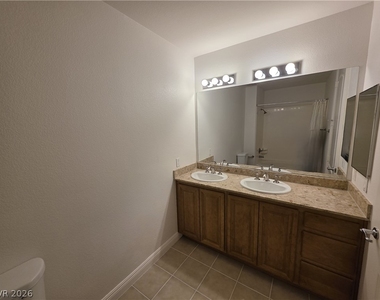 62 E Serene Avenue - Photo Thumbnail 71