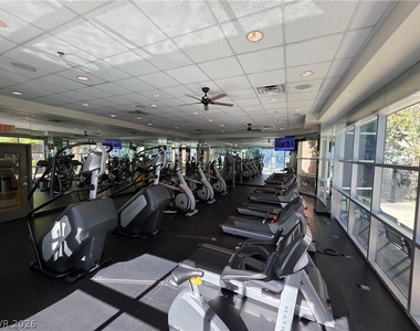 62 E Serene Avenue - Photo Thumbnail 92