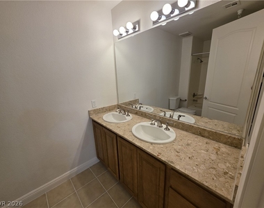 62 E Serene Avenue - Photo Thumbnail 72