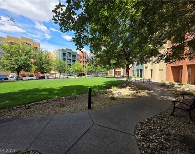 62 E Serene Avenue - Photo Thumbnail 18