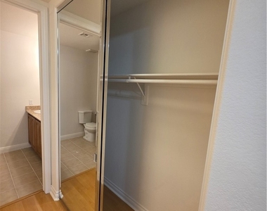 62 E Serene Avenue - Photo Thumbnail 54