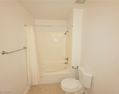 62 E Serene Avenue - Photo Thumbnail 68
