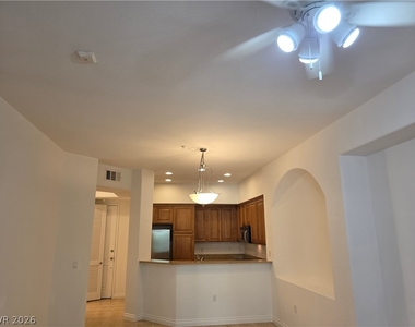 62 E Serene Avenue - Photo Thumbnail 33