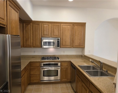 62 E Serene Avenue - Photo Thumbnail 48