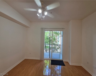 62 E Serene Avenue - Photo Thumbnail 24