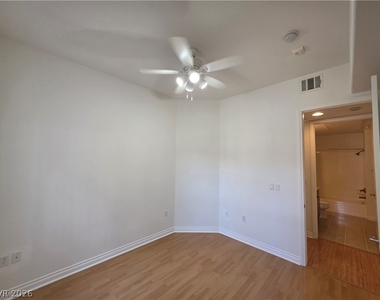 62 E Serene Avenue - Photo Thumbnail 61