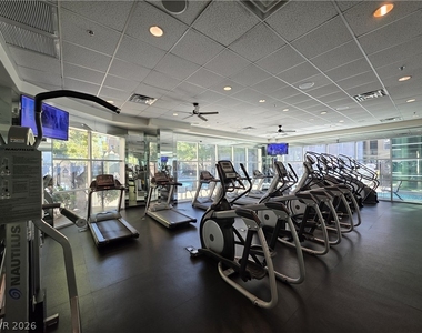 62 E Serene Avenue - Photo Thumbnail 96