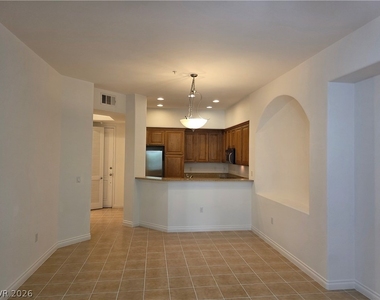 62 E Serene Avenue - Photo Thumbnail 34