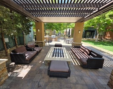 62 E Serene Avenue - Photo Thumbnail 10