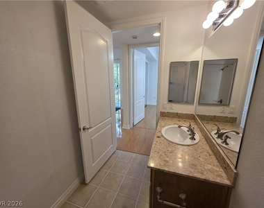 62 E Serene Avenue - Photo Thumbnail 74