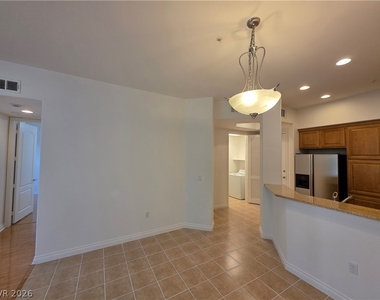 62 E Serene Avenue - Photo Thumbnail 36